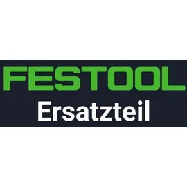 Festool Tischplatte RTS 400