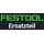 Festool Tischplatte RTS 400