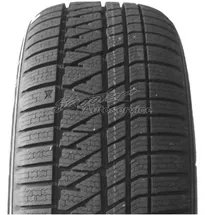 Marshal WinterCraft WS71 SUV XL