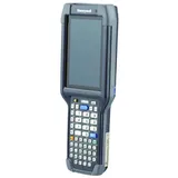 Honeywell ck65 - cold storage - datenerf (2D-Barcodes), Barcode Scanner, Schwarz
