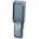 ck65 cold storage datenerf 2D-Barcodes Barcode Scanner Schwarz