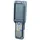 Honeywell ck65 - cold storage - datenerf (2D-Barcodes), Barcode Scanner, Schwarz