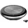 Yealink CP700 schwarz/silber