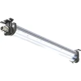 LED2WORK L2W 111010-02 ° Maschinenleuchte LEANLED II klar 260 mm