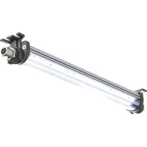LED2WORK L2W 111010-02 ° Maschinenleuchte LEANLED II klar 260 mm