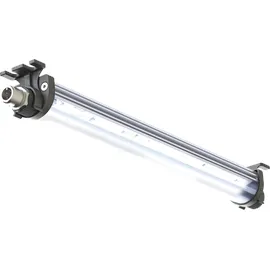 LED2WORK L2W 111010-02 ° Maschinenleuchte LEANLED II klar 260 mm