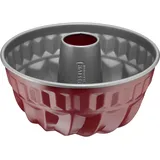 Kaiser 23.0075.4475 Classic Plus Bundform