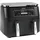 Ninja Foodi Dual Zone AF300EU 7,6 l schwarz