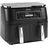 Ninja Foodi Dual Zone AF300