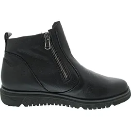 WALDLÄUFER H-Gesa Schwarz - 40.5