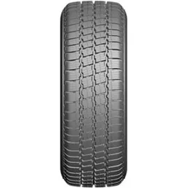 Linglong 195/60 R16C 99R/97R Green Max Van 4S