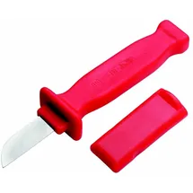 cimco werkzeuge VDE-Kabelmesser 120042
