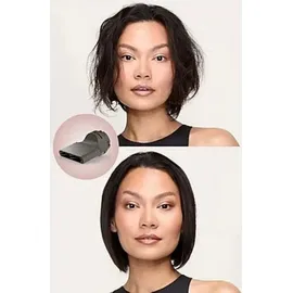 Shark SpeedStyle Pro HD731EU