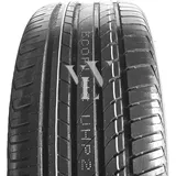 Fortuna ECOPLUS UHP2 225/55R19 99V