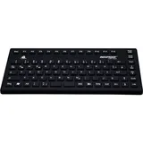 Gett TKG-086 IP68 DE