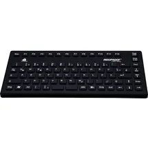 Gett TKG-086 IP68 DE