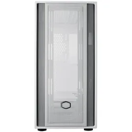 Cooler Master MasterBox 600 Lite | PC-Gehäuse