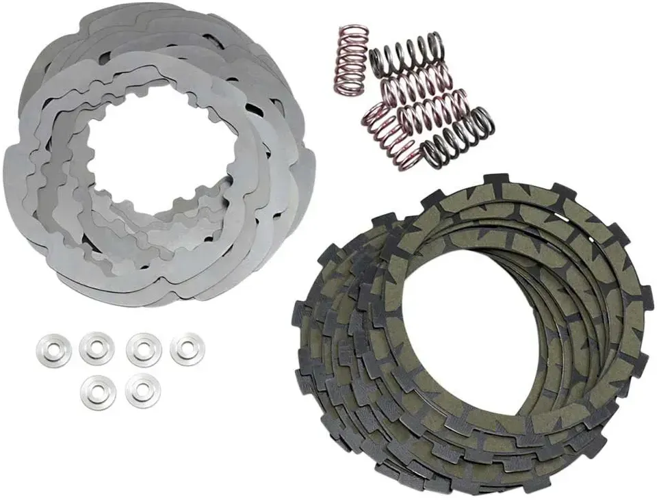 Rekluse Husqvarna/ktm250 Rms-2813088 Kupplungssatz - One Size