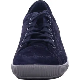 Legero Tanaro 5.0 Oceano 41