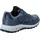 Jack Wolfskin Woodland 2 Texapore Low Damen graphite 39,5