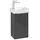 Villeroy & Boch Architectura Waschtischunterschrank, 1 Tür, B87901VT,