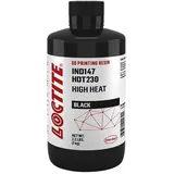 LOCTITE 2689817 Uv-harz - Black