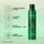 Redken Root Lifter 300 ml