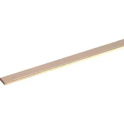 ERICO Kupferschiene PCB-1M-12X4