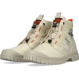 Palladium Sp20 Travel Hi, Damen Boots - 40 EU