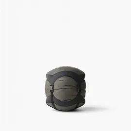 Sea to Summit Trek Women's