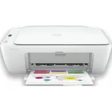 HP DeskJet 2710e Multifunktions Drucker Scanner All-in-One Multifunktionsdrucker