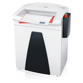 HSM Securio B26 Weiß