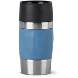 Emsa Travel Mug Compact