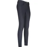 Easy Rider Easy Rider, Reithose, (38)