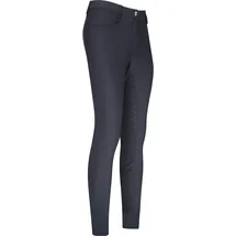 Easy Rider Easy Rider, Reithose, (38)