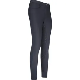 Easy Rider Easy Rider, Reithose, (38)