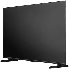 Hisense 43Q7SPRO 43" 4K UHD QLED 4K-Fernseher