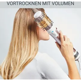 Rowenta Brush Activ Premium Care CF9540