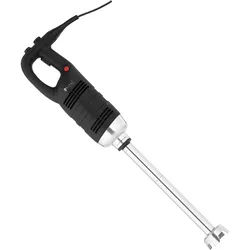 Stabmixer - 650 W - Royal Catering - 450 mm - 8.000 - 18.000 U/min RCSM-650-450