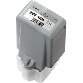 Canon PFI-1000CO chroma optimizer