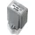 Canon PFI-1000CO chroma optimizer