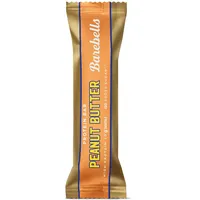Barebells Erdnussbutter Riegel 55 g