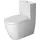 Duravit ME by Starck (2170092000)