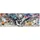Reinders! Bild, FUNKY ANGEL (BHT 156x52x2 cm, - bunt - BHT 156x52x2 cm