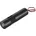 LC650-5-24-F 14x55