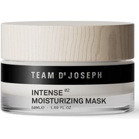 TEAM DR JOSEPH Intense Moisturizing Mask, 50 ml