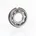 SKF 6407 35 mm 100 mm 25 mm
