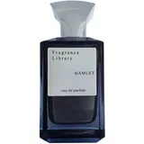 fragrance library Hamlet Eau de Parfum 100 ml