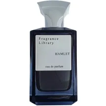 fragrance library Hamlet Eau de Parfum 100 ml