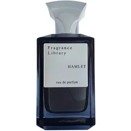 fragrance library Hamlet Eau de Parfum 100 ml